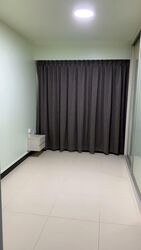 Blk 593B Montreal Ville (Sembawang), HDB 3 Rooms #629883661